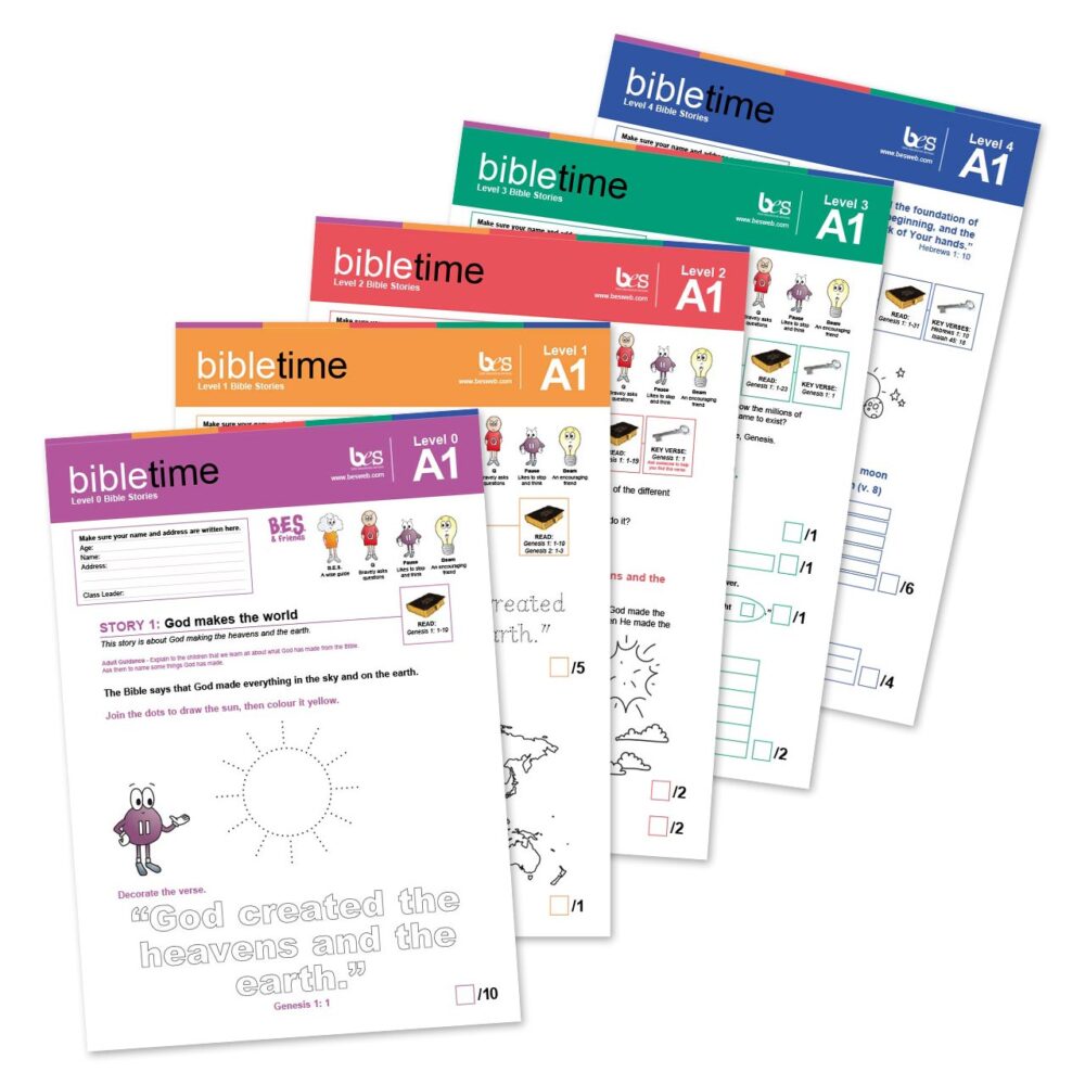 postal-bible-school-resources